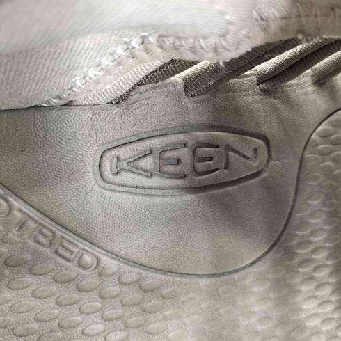 キーン KEEN UNEEK O2 ユニーク アウトドアサンダル メンズ  27cm